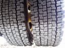 2002 Hino Liesse II KK-HZB50 (UW-6a98d8a5c62f1)[12]