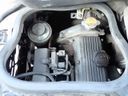 2002 Hino Liesse II KK-HZB50 (UW-6a98d8a5c62f1)[53]