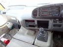 2002 Hino Liesse II KK-HZB50 (UW-6a98d8a5c62f1)[33]
