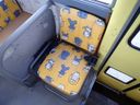 2002 Hino Liesse II KK-HZB50 (UW-6a98d8a5c62f1)[25]