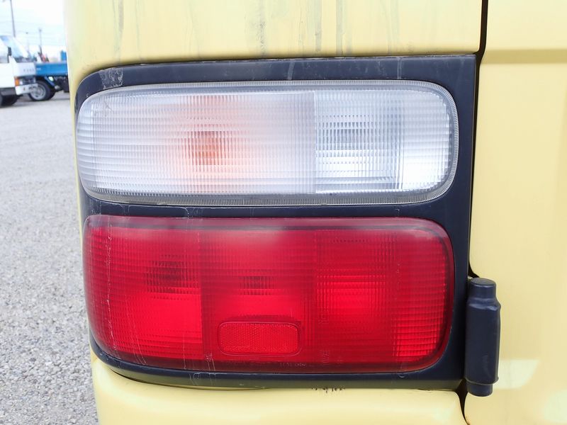 2002 Hino Liesse II KK-HZB50 (UW-6a98d8a5c62f1)[42]