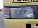2002 Hino Liesse II KK-HZB50 (UW-6a98d8a5c62f1)[40]