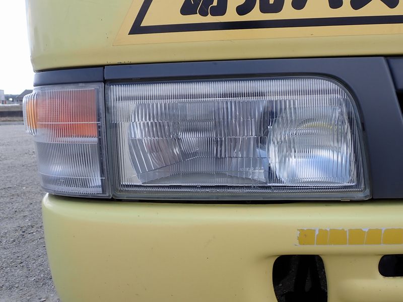 2002 Hino Liesse II KK-HZB50 (UW-6a98d8a5c62f1)[40]