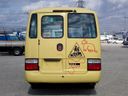 2002 Hino Liesse II KK-HZB50 (UW-6a98d8a5c62f1)[3]