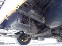 2002 Hino Liesse II KK-HZB50 (UW-6a98d8a5c62f1)[14]