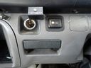 2002 Hino Liesse II KK-HZB50 (UW-6a98d8a5c62f1)[37]