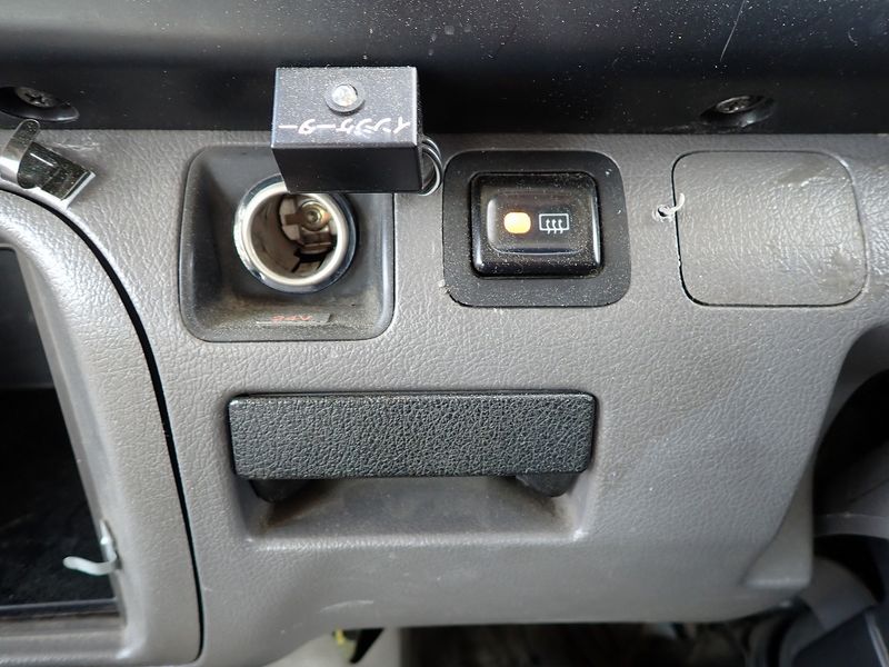2002 Hino Liesse II KK-HZB50 (UW-6a98d8a5c62f1)[37]
