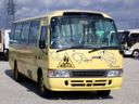 2002 Hino Liesse II KK-HZB50 (UW-6a98d8a5c62f1)[6]