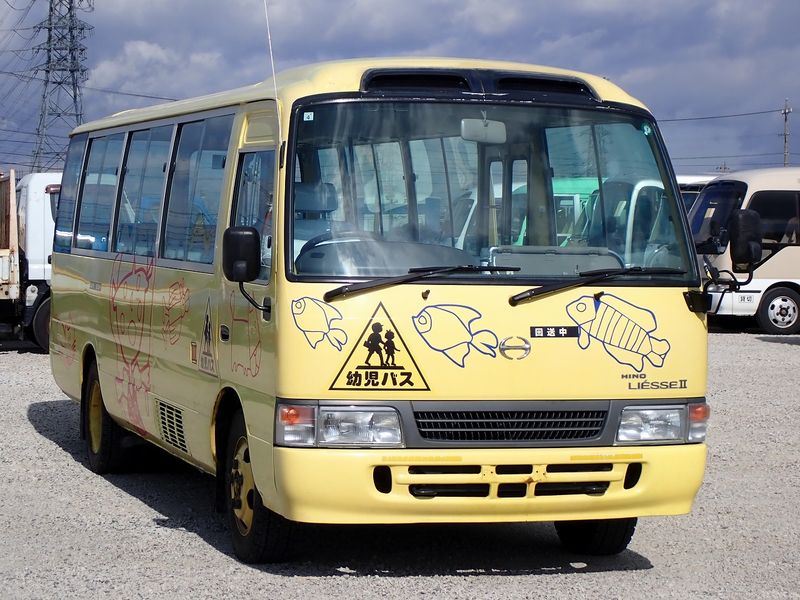 2002 Hino Liesse II KK-HZB50 (UW-6a98d8a5c62f1)[6]