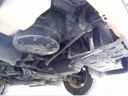 2002 Hino Liesse II KK-HZB50 (UW-6a98d8a5c62f1)[16]