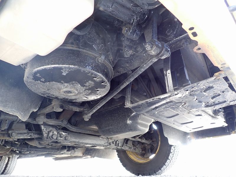 2002 Hino Liesse II KK-HZB50 (UW-6a98d8a5c62f1)[16]