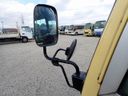 2002 Hino Liesse II KK-HZB50 (UW-6a98d8a5c62f1)[44]