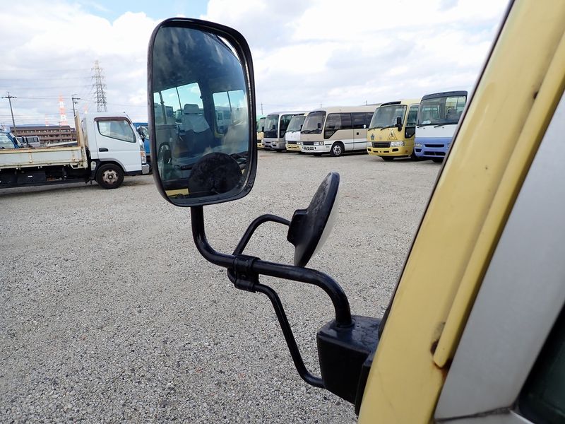 2002 Hino Liesse II KK-HZB50 (UW-6a98d8a5c62f1)[44]