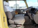 2002 Hino Liesse II KK-HZB50 (UW-6a98d8a5c62f1)[21]