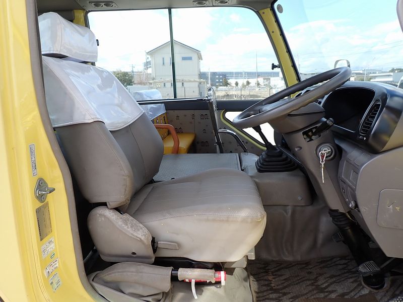 2002 Hino Liesse II KK-HZB50 (UW-6a98d8a5c62f1)[21]