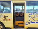 2002 Hino Liesse II KK-HZB50 (UW-6a98d8a5c62f1)[39]