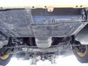 2002 Hino Liesse II KK-HZB50 (UW-6a98d8a5c62f1)[15]