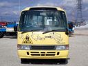 2002 Hino Liesse II KK-HZB50 (UW-6a98d8a5c62f1)[7]