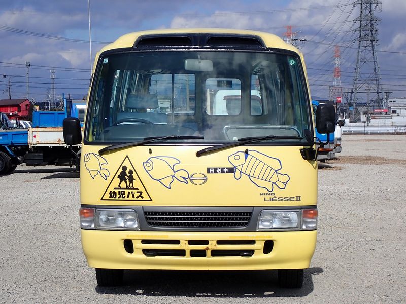2002 Hino Liesse II KK-HZB50 (UW-6a98d8a5c62f1)[7]