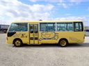 2002 Hino Liesse II KK-HZB50 (UW-6a98d8a5c62f1)[1]