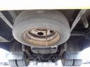 2002 Hino Liesse II KK-HZB50 (UW-6a98d8a5c62f1)[27]