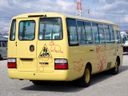 2002 Hino Liesse II KK-HZB50 (UW-6a98d8a5c62f1)[4]