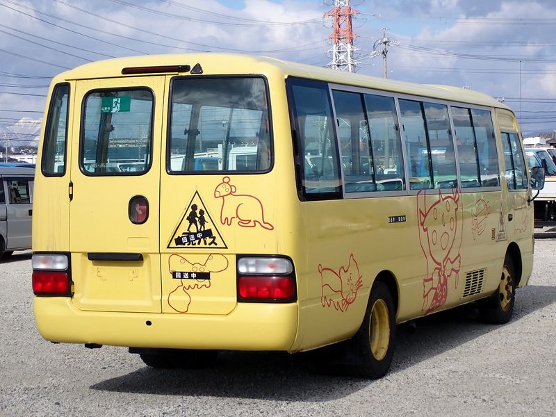 2002 Hino Liesse II KK-HZB50 (UW-6a98d8a5c62f1)[4]