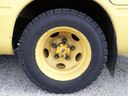 2002 Hino Liesse II KK-HZB50 (UW-6a98d8a5c62f1)[13]