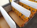 2002 Hino Liesse II KK-HZB50 (UW-6a98d8a5c62f1)[22]