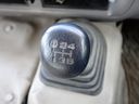 2002 Hino Liesse II KK-HZB50 (UW-6a98d8a5c62f1)[36]