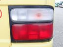 2002 Hino Liesse II KK-HZB50 (UW-6a98d8a5c62f1)[43]