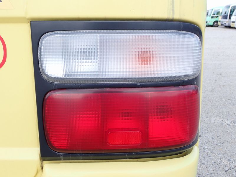 2002 Hino Liesse II KK-HZB50 (UW-6a98d8a5c62f1)[43]