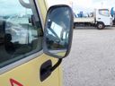 2002 Hino Liesse II KK-HZB50 (UW-6a98d8a5c62f1)[45]