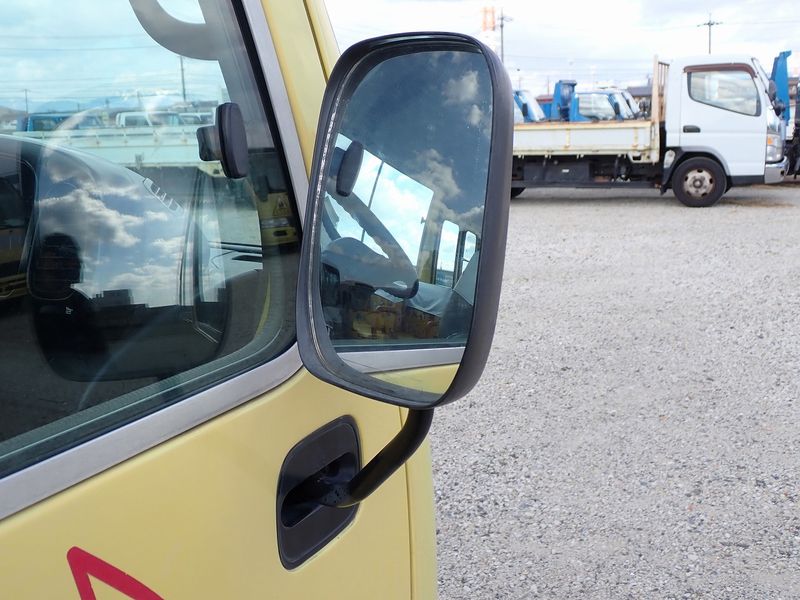 2002 Hino Liesse II KK-HZB50 (UW-6a98d8a5c62f1)[45]