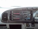 2002 Hino Liesse II KK-HZB50 (UW-6a98d8a5c62f1)[34]