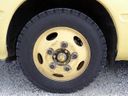 2002 Hino Liesse II KK-HZB50 (UW-6a98d8a5c62f1)[10]