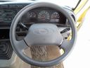 2002 Hino Liesse II KK-HZB50 (UW-6a98d8a5c62f1)[29]