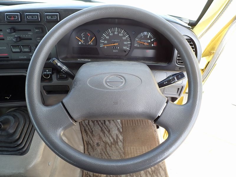2002 Hino Liesse II KK-HZB50 (UW-6a98d8a5c62f1)[29]