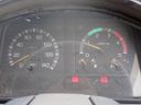1996 Mitsubishi Canter KC-FE507B (UW-6a98d8a670f84)[23]