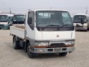 1996 Mitsubishi Canter KC-FE507B (UW-6a98d8a670f84)[6]