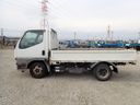 1996 Mitsubishi Canter KC-FE507B (UW-6a98d8a670f84)[1]