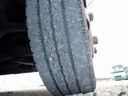 1996 Mitsubishi Canter KC-FE507B (UW-6a98d8a670f84)[9]