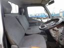 1996 Mitsubishi Canter KC-FE507B (UW-6a98d8a670f84)[18]
