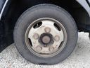 1996 Mitsubishi Canter KC-FE507B (UW-6a98d8a670f84)[8]
