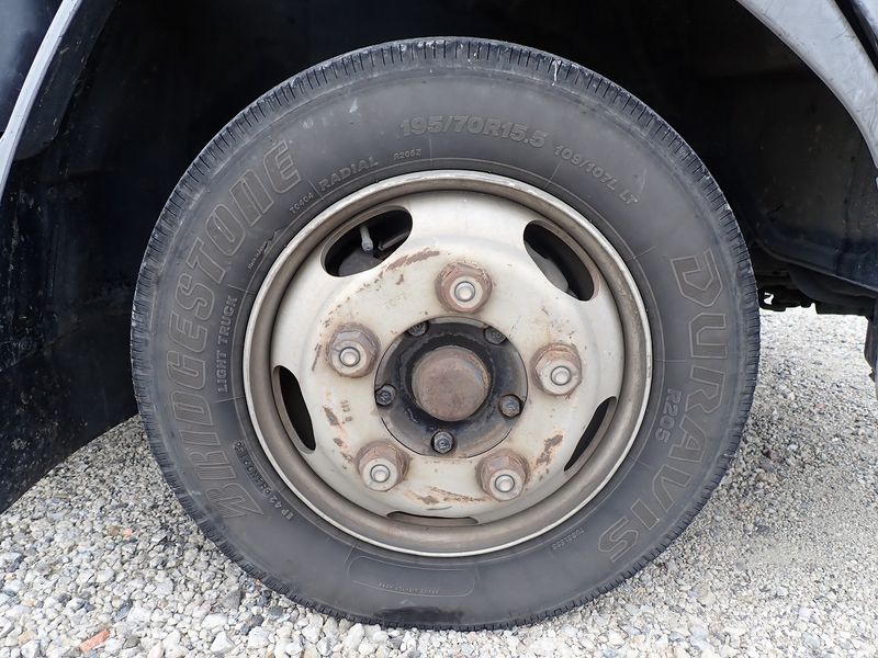 1996 Mitsubishi Canter KC-FE507B (UW-6a98d8a670f84)[8]