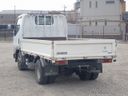 1996 Mitsubishi Canter KC-FE507B (UW-6a98d8a670f84)[2]