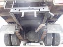 1996 Mitsubishi Canter KC-FE507B (UW-6a98d8a670f84)[17]