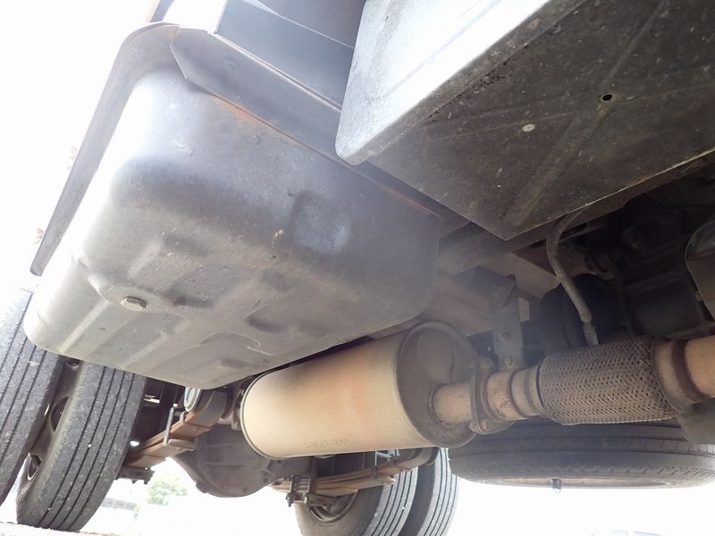 1996 Mitsubishi Canter KC-FE507B (UW-6a98d8a670f84)[15]