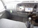 1996 Mitsubishi Canter KC-FE507B (UW-6a98d8a670f84)[27]
