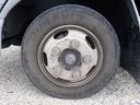 1996 Mitsubishi Canter KC-FE507B (UW-6a98d8a670f84)[13]